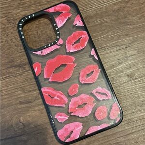 Casetify Compact iPhone 15 Pro Max Case